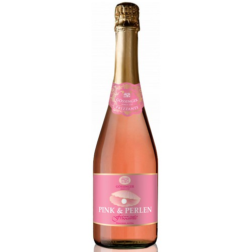 Product label contest entry by zhutoli