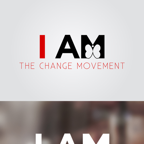 Capturing a generation ready for change Diseño de alexa.g