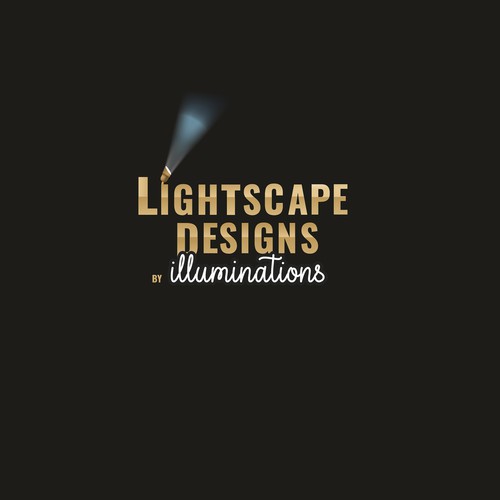 landscape lighting co