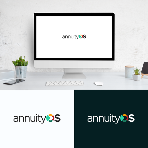 Quick logo redesign Quick $ - 24 hours - colors provided Design von META ™