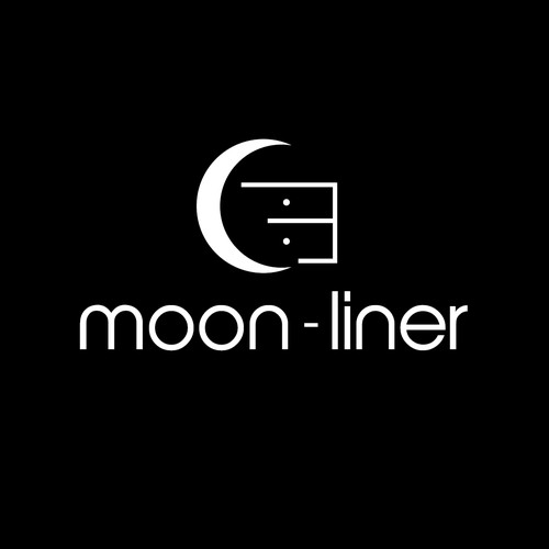  contest entry by Creativediot