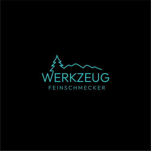 Logo für Werkzeug Fans Design by Sergey_ZV