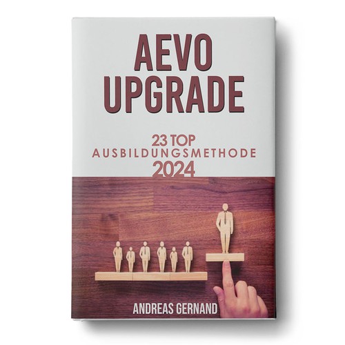 Portada propuesta en el concurso por Ahmed82