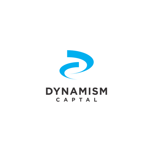 Need a logo that is strong, secure and passes test of time! Design by ammarsgd