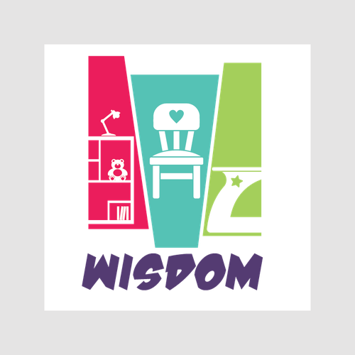 Logo & brand identity pack contest entry by GiOracle