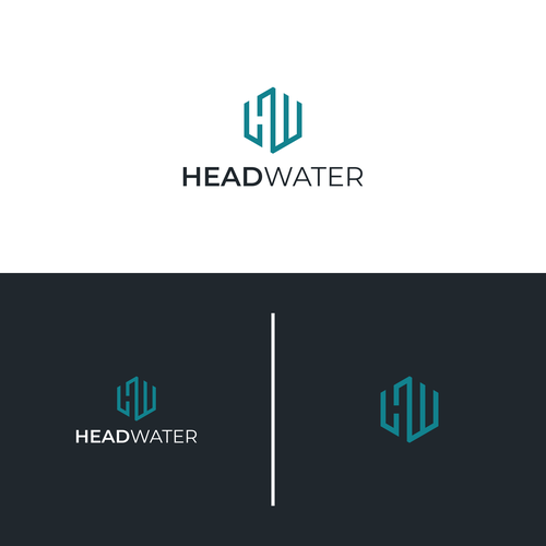  contest entry by æhb