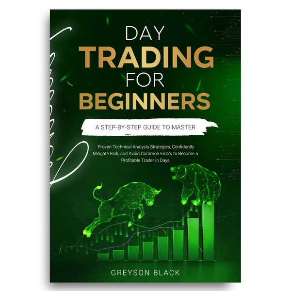 Day Trading for Beginners