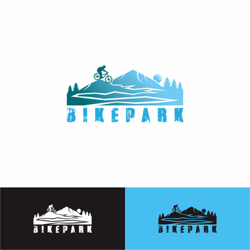 Logo design contest entry by Dwierni