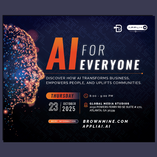  contest entry by bethstudio