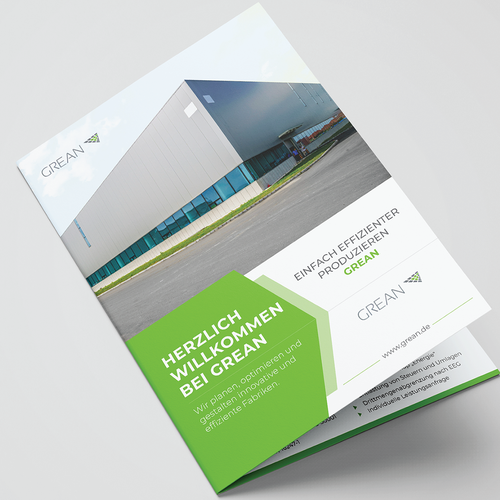  contest entry by Sajalonfire