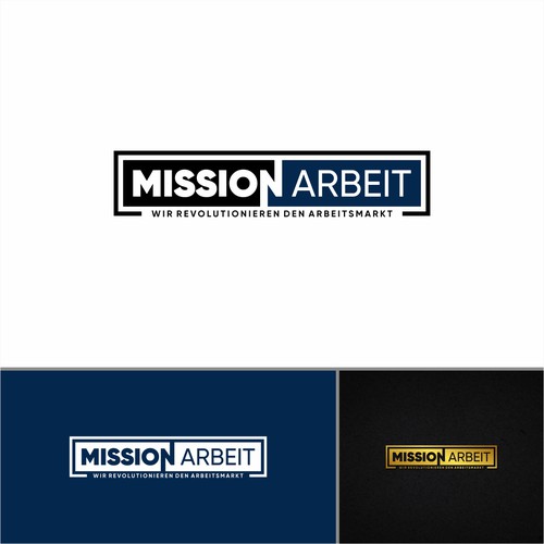  contest entry by senyum™