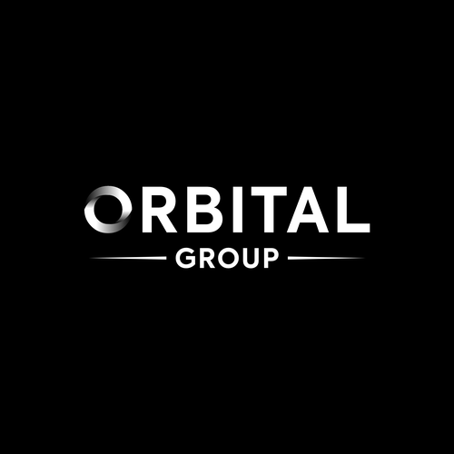 Orbital Group - Consulting firm founded by a Navy SEAL Design by Niel's