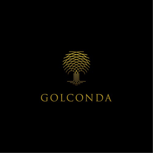 Financial services firm needs memorable logo highlighting excellence, diligence, and innovation! Design by The Last Hero™