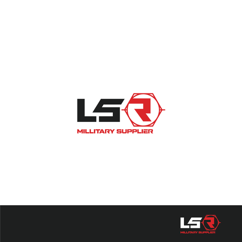 Logo for industry company specialized in magazines for guns. (No guns or bullets in the design please) Design by dmapesho