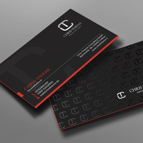  contest entry by chandrayaan.creative