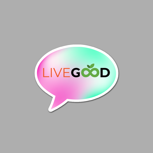 NEW - ***GUARANTEED PRIZE*** MULTIPLE WINNERS - Sticker for Supplement Brand Design by rianhandrian