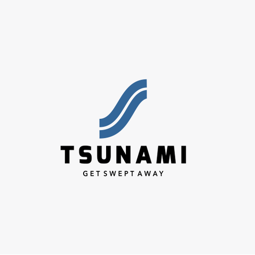 Design di Tsunami needs your modern thinking! di blazzevic