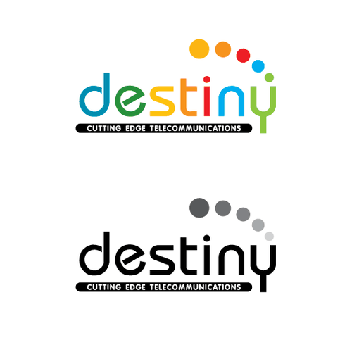 Diseño de destiny de Ana - SCS design