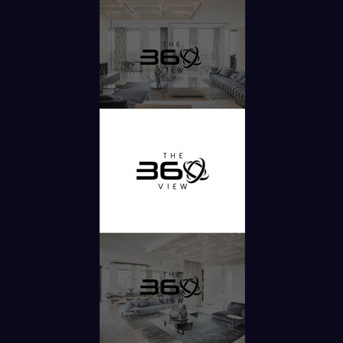 Logo & brand identity pack contest entry by trondizajn