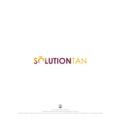  contest entry by B W N P ™