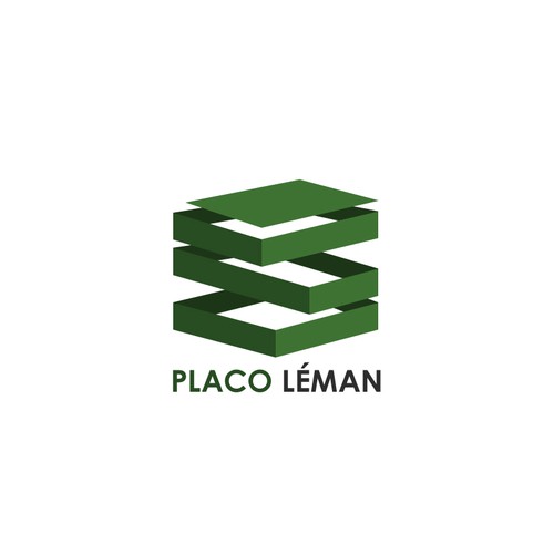  contest entry by Jose.o89