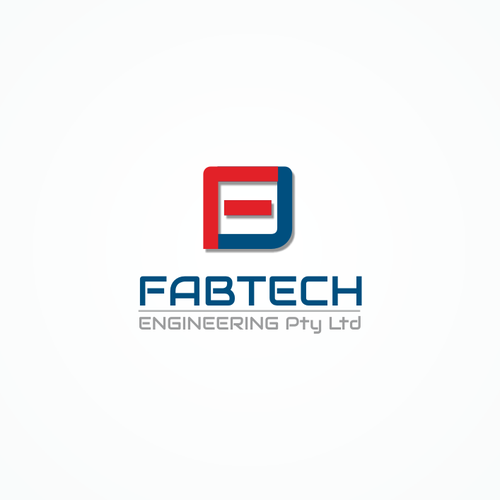 New logo wanted for Fabtech or Fabtech Engineering P/L | Logo design ...