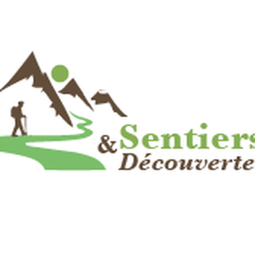  contest entry by Baj design