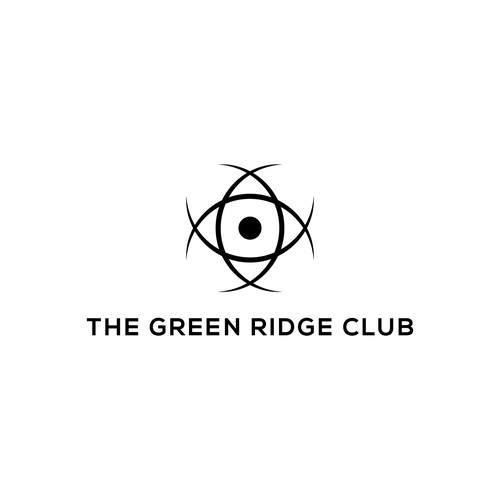 New logo for a well established Event Venue Design by SP-99