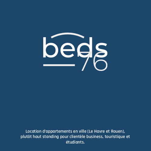  contest entry by PH.studiodesign