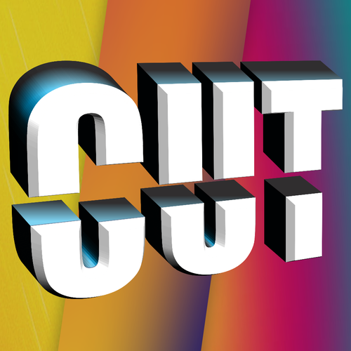 Design creative modern butcher shop logo and slogan Design by Pauly-Alisson