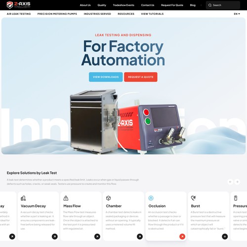  contest entry by FuturisticBug