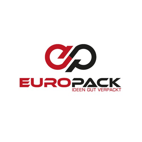  contest entry by dzoni_zr