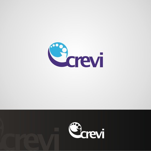 Design Crevi needs a new logo di Nune Pradev