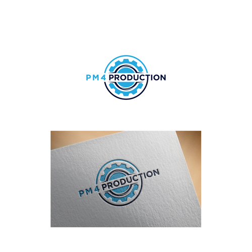  contest entry by yoohyun.