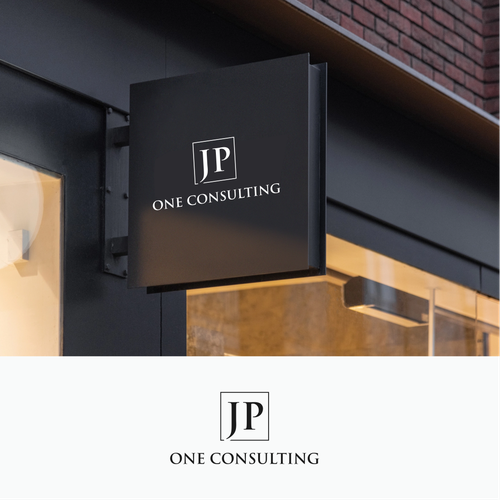 LOGO FOR  - EVENT COMPANY / CONSULTING / MARKETING Design by arvind99