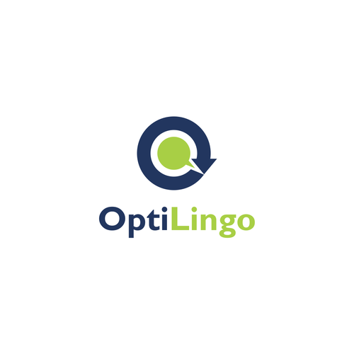 Branding & Logo for Language Learning App Design by sorazorai