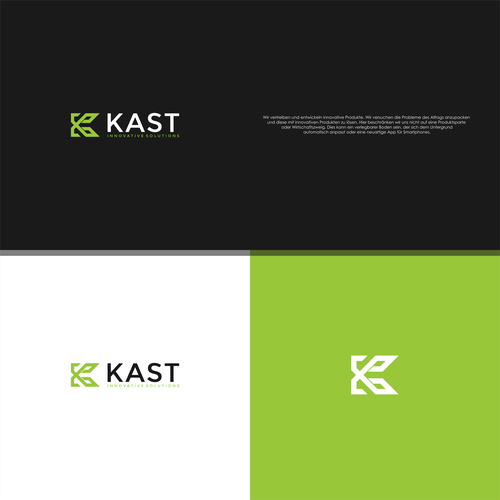  contest entry by MStudio™