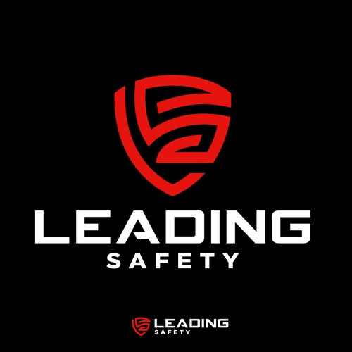 Leading Safety in Engineering Design by Jacob Gomes