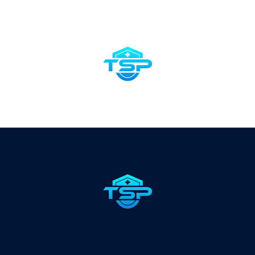 Design di Logo for a HighTech Security Company di CaptainZZ