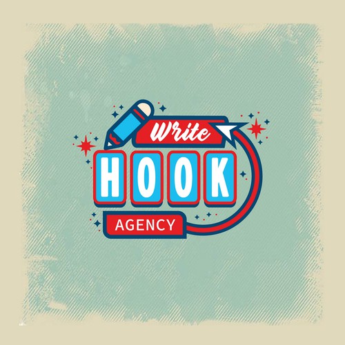 Mid Century Modern logo Design by Kreminets_K