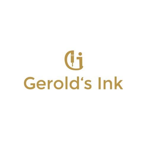 Logo design contest entry by Designs Force