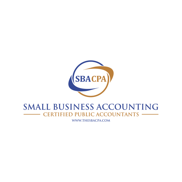 Collaborating with Local Business Organizations for CPA Branding