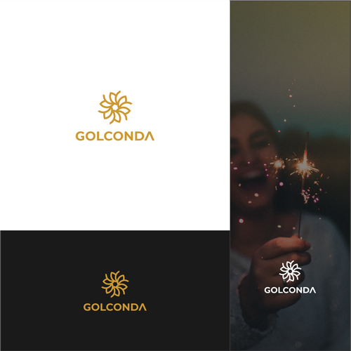 Financial services firm needs memorable logo highlighting excellence, diligence, and innovation! Design by Alden_