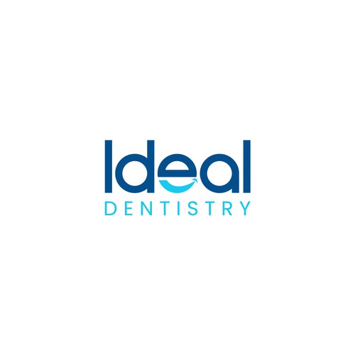 Create Logo For Modern Dental Practice Design by Leo Sugali