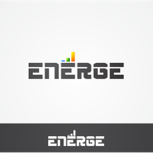  contest entry by Om Branding