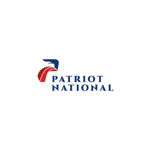 Patriots National Golf Club Design by arixdesign