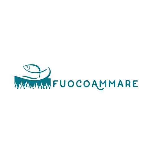 Designs | FUOCOAMARE | Logo design contest