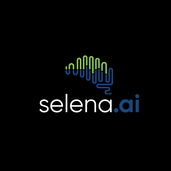 selena ai 