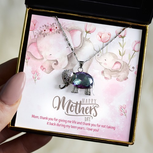 Card or invitation contest entry by M A D H A N