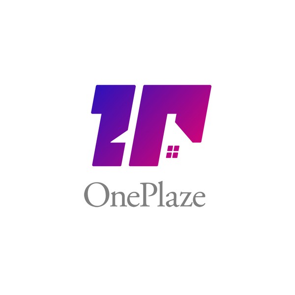 OnePlaze